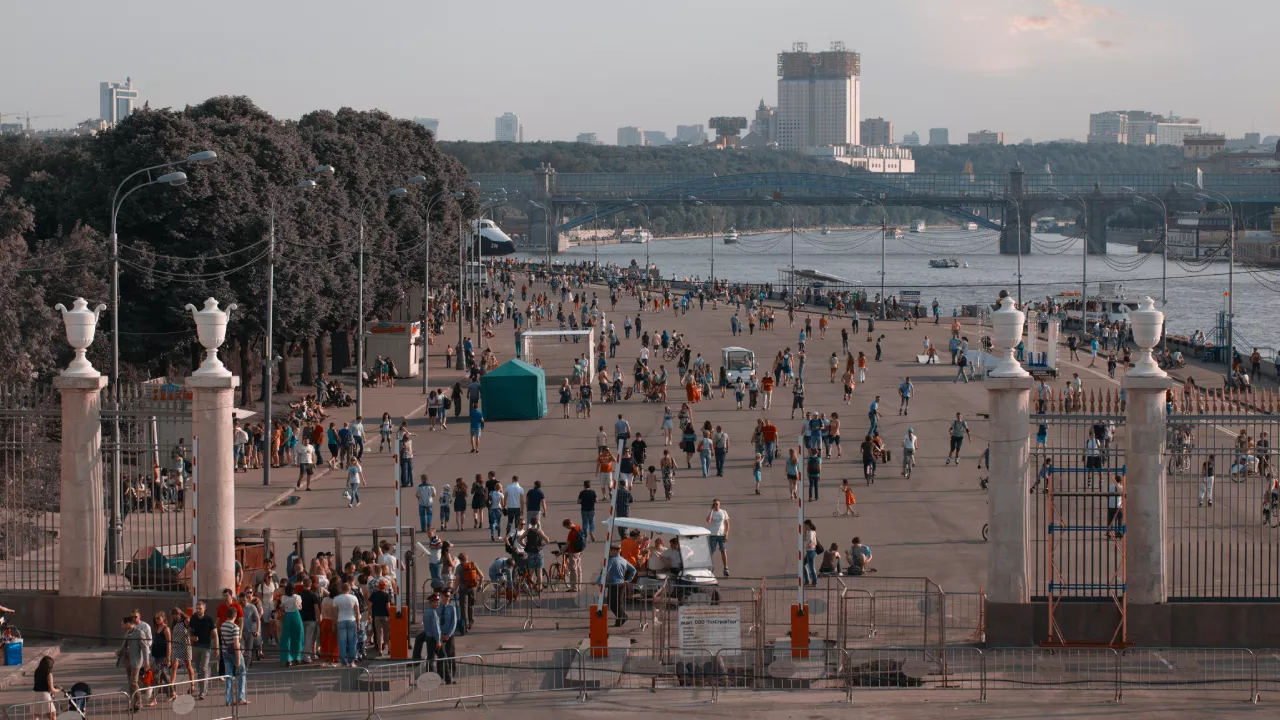 How to Perform Umrah – Complete Beginner’s Guide