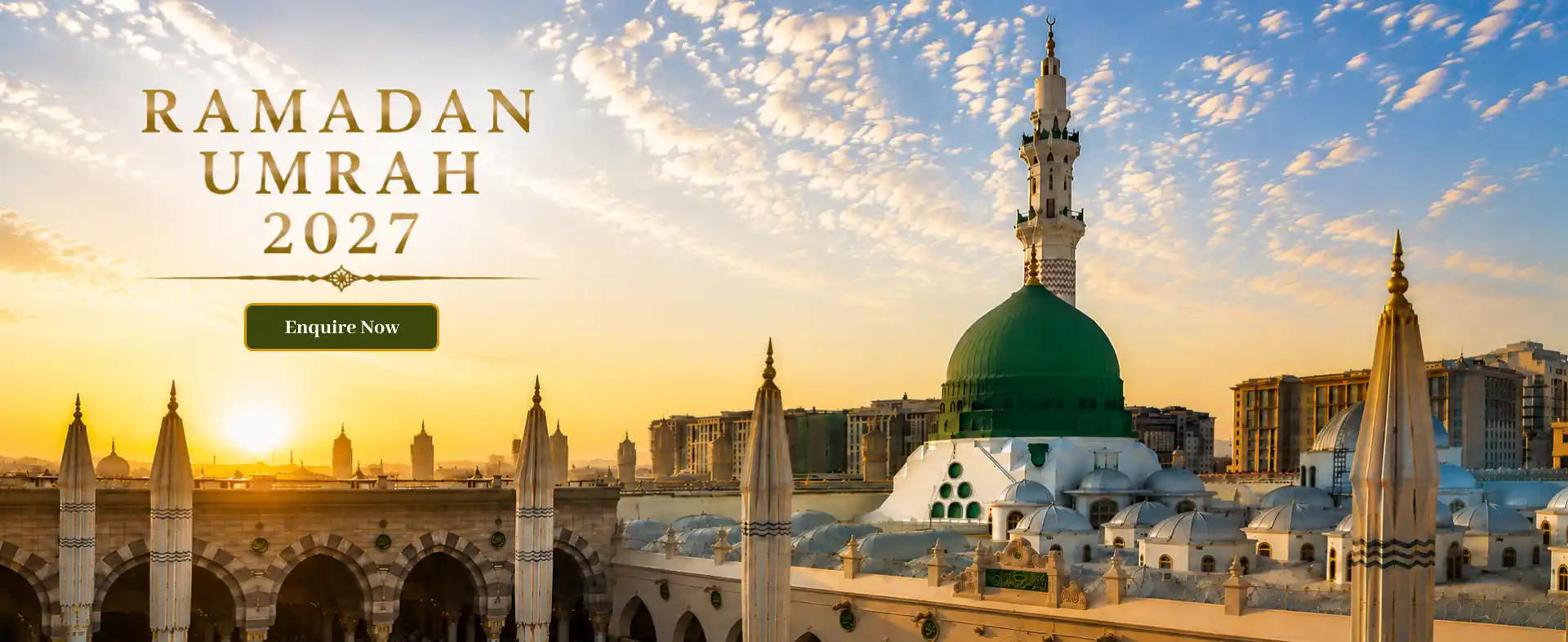 Ramadan